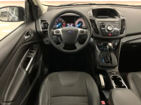 Ford Kuga 2.0TDCI Facelift - 9999 лв. / 5112.41 € - 46212190 11