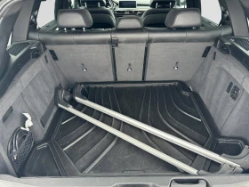 BMW X5 35d* Harman Kardon* M-Pack* Nardo Gray, снимка 8