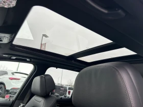 BMW X5 35d* Harman Kardon* M-Pack* Nardo Gray, снимка 11