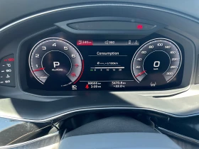 Audi Q8 Prestige/Масаж/Bang&Olufsen - 40500 € / 79211.12 лв. - 41240697 8