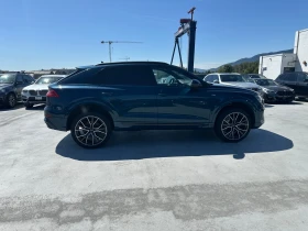 Audi Q8 Prestige/Масаж/Bang&Olufsen - 40500 € / 79211.12 лв. - 41240697 4