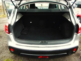 Nissan Qashqai 4x4* 2.0* ACENТA* KATO НОВ* EURO4*  - 5500 € / 10757.07 лв. - 95553572 8