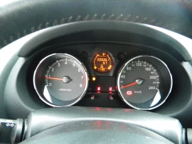 Nissan Qashqai 4x4* 2.0* ACENТA* KATO НОВ* EURO4*  - 5500 € / 10757.07 лв. - 95553572 9