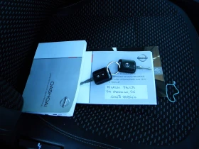 Nissan Qashqai 4x4* 2.0* ACENТA* KATO НОВ* EURO4*  - 5500 € / 10757.07 лв. - 95553572 8