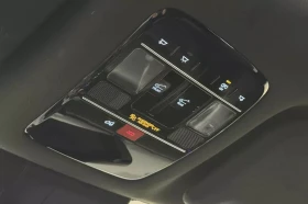 Hyundai Santa fe Caligraphy * CARFAX * АвтоКредит * (ЦЕНА ДО БГ) - 33999 € / 66496.26 лв. - 77465753 14