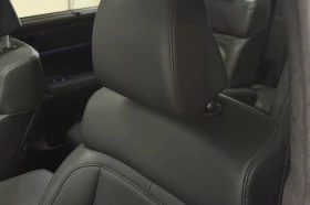 Hyundai Santa fe Caligraphy * CARFAX * АвтоКредит * (ЦЕНА ДО БГ) - 33999 € / 66496.26 лв. - 77465753 13