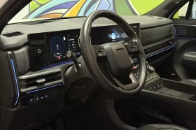 Hyundai Santa fe Caligraphy * CARFAX * АвтоКредит * (ЦЕНА ДО БГ) - 33999 € / 66496.26 лв. - 77465753 8