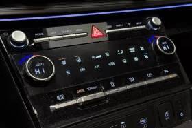 Hyundai Santa fe Caligraphy * CARFAX * АвтоКредит * (ЦЕНА ДО БГ) - 33999 € / 66496.26 лв. - 77465753 10