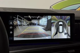 Hyundai Santa fe Caligraphy * CARFAX * АвтоКредит * (ЦЕНА ДО БГ) - 33999 € / 66496.26 лв. - 77465753 9