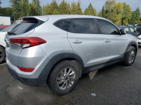 Hyundai Tucson SE* KOЖА* KAMERA* CARPLAY - 8999 € / 17600.51 лв. - 46369891 3