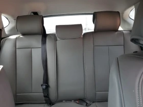 Hyundai Tucson SE* KOЖА* KAMERA* CARPLAY - 8999 € / 17600.51 лв. - 46369891 10