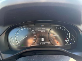 BMW X3 * xDrive30i * CARFAX * БЕЗ ПЪРВОНАЧАЛНА ВНОСКА, снимка 8