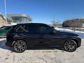 BMW X3 * xDrive30i * CARFAX * БЕЗ ПЪРВОНАЧАЛНА ВНОСКА, снимка 3