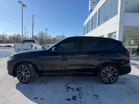BMW X3 * xDrive30i * CARFAX * БЕЗ ПЪРВОНАЧАЛНА ВНОСКА, снимка 2