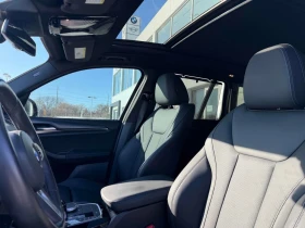 BMW X3 * xDrive30i * CARFAX * БЕЗ ПЪРВОНАЧАЛНА ВНОСКА, снимка 5