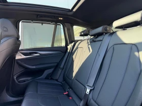 BMW X3 * xDrive30i * CARFAX * БЕЗ ПЪРВОНАЧАЛНА ВНОСКА, снимка 10