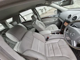 Mercedes-Benz ML ДесенВолан - 4600 € / 8996.82 лв. - 41530510 9