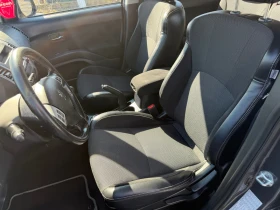 Peugeot 4007 2.2HDI* 4х4* 7МЕСТЕН* КРУИЗ КОНТРОЛ * ЛИЗИНГ* , снимка 7 - Автомобили и джипове - 53637772