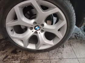 BMW X5 Фейс - 11 € / 21.51 лв. - 35254857 3