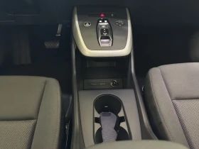 Audi Q4 45 E-TRON/265HP/QUATTRO/CAM/NAVI/160h | Auto.bg — изображение 14