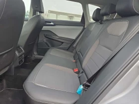VW Taos * COMFORTLINE * ПОДГРЕВ* ПАНОРАМА*  - 17490 € / 34207.47 лв. - 27150545 12