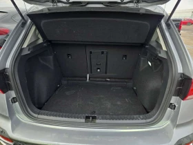 VW Taos * COMFORTLINE * ПОДГРЕВ* ПАНОРАМА*  - 17490 € / 34207.47 лв. - 27150545 6