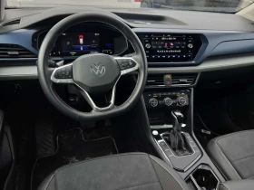 VW Taos * COMFORTLINE * ПОДГРЕВ* ПАНОРАМА*  - 17490 € / 34207.47 лв. - 27150545 11