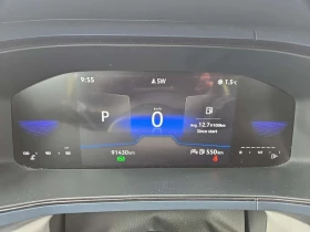 VW Taos * COMFORTLINE * ПОДГРЕВ* ПАНОРАМА*  - 17490 € / 34207.47 лв. - 27150545 10