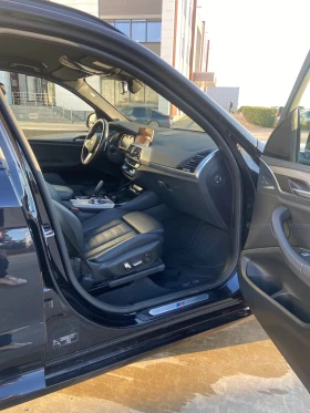 BMW X3 M-ПАКЕТ - 31000 € / 60630.73 лв. - 83604671 10