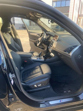 BMW X3 M-ПАКЕТ - 31000 € / 60630.73 лв. - 83604671 4