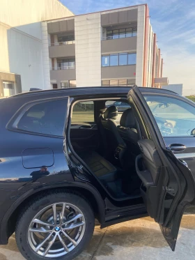 BMW X3 M-ПАКЕТ - 31000 € / 60630.73 лв. - 83604671 9