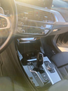 BMW X3 M-ПАКЕТ - 31000 € / 60630.73 лв. - 83604671 5
