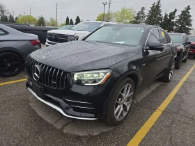 ����� �� �������� �� Mercedes-Benz GLE 43 AMG Coupe * ��� ��������� * One owner * �� Mercedes * 
