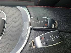 Mercedes-Benz GLE 43 AMG Coupe * ��� ��������� * One owner * �� Mercedes *  | Mobile.bg � ����� ������ 10