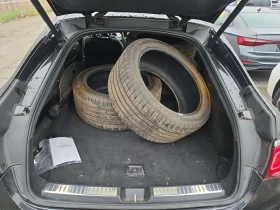 Mercedes-Benz GLE 43 AMG Coupe * ��� ��������� * One owner * �� Mercedes *  | Mobile.bg � ����� ������ 12