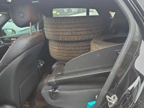 Mercedes-Benz GLE 43 AMG Coupe * ��� ��������� * One owner * �� Mercedes *  | Mobile.bg � ����� ������ 9