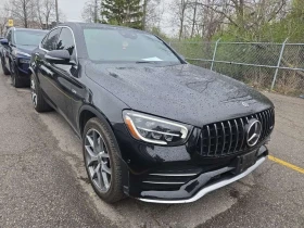 ����� �� �������� �� Mercedes-Benz GLE 43 AMG Coupe * ��� ��������� * One owner * �� Mercedes * 