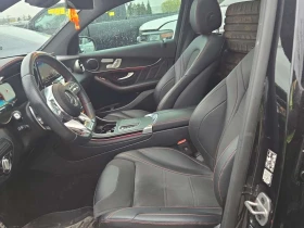 Mercedes-Benz GLE 43 AMG Coupe * ��� ��������� * One owner * �� Mercedes *  | Mobile.bg � ����� ������ 8