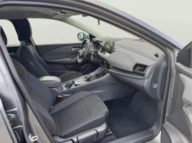 Nissan Qashqai 1.3 | Mobile.bg � ����� ������ 9