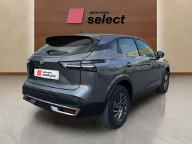 Nissan Qashqai 1.3 | Mobile.bg � ����� ������ 5