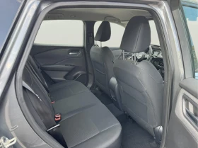 Nissan Qashqai 1.3 | Mobile.bg � ����� ������ 10