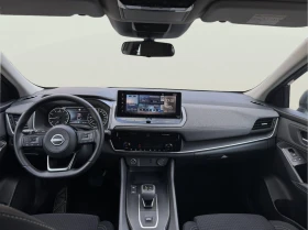 Nissan Qashqai 1.3 | Mobile.bg � ����� ������ 11