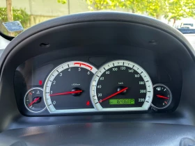 Chevrolet Captiva - 4500 € / 8801.24 лв. - 99162893 15