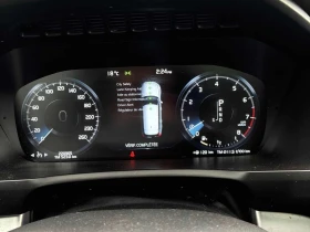 Volvo Xc90 * T5 Momentum * CARFAX * ЦЕНА ДО БГ | Auto.bg — изображение 7