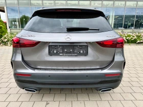 Mercedes-Benz GLA 220 AMG-4MATIC-ДИСТРОНИК-KEY-GO-ПОДГРЕВ - 51000 € / 99747.33 лв. - 60805535 6