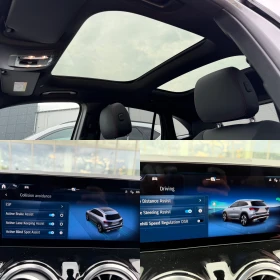Mercedes-Benz GLA 220 AMG-4MATIC-ДИСТРОНИК-KEY-GO-ПОДГРЕВ - 51000 € / 99747.33 лв. - 60805535 14