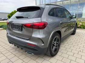 Mercedes-Benz GLA 220 AMG-4MATIC-ДИСТРОНИК-KEY-GO-ПОДГРЕВ - 51000 € / 99747.33 лв. - 60805535 5