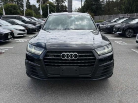 Audi Q7 Technik S LINE/���������/��������/360/Black Optics | Mobile.bg � ����� ������ 2