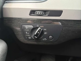 Audi Q7 Technik S LINE/���������/��������/360/Black Optics | Mobile.bg � ����� ������ 11