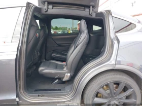 Tesla Model X Long Range Dual Motor All-Wheel Drive/Long Range P - 19900 € / 38921.02 лв. - 62424161 8